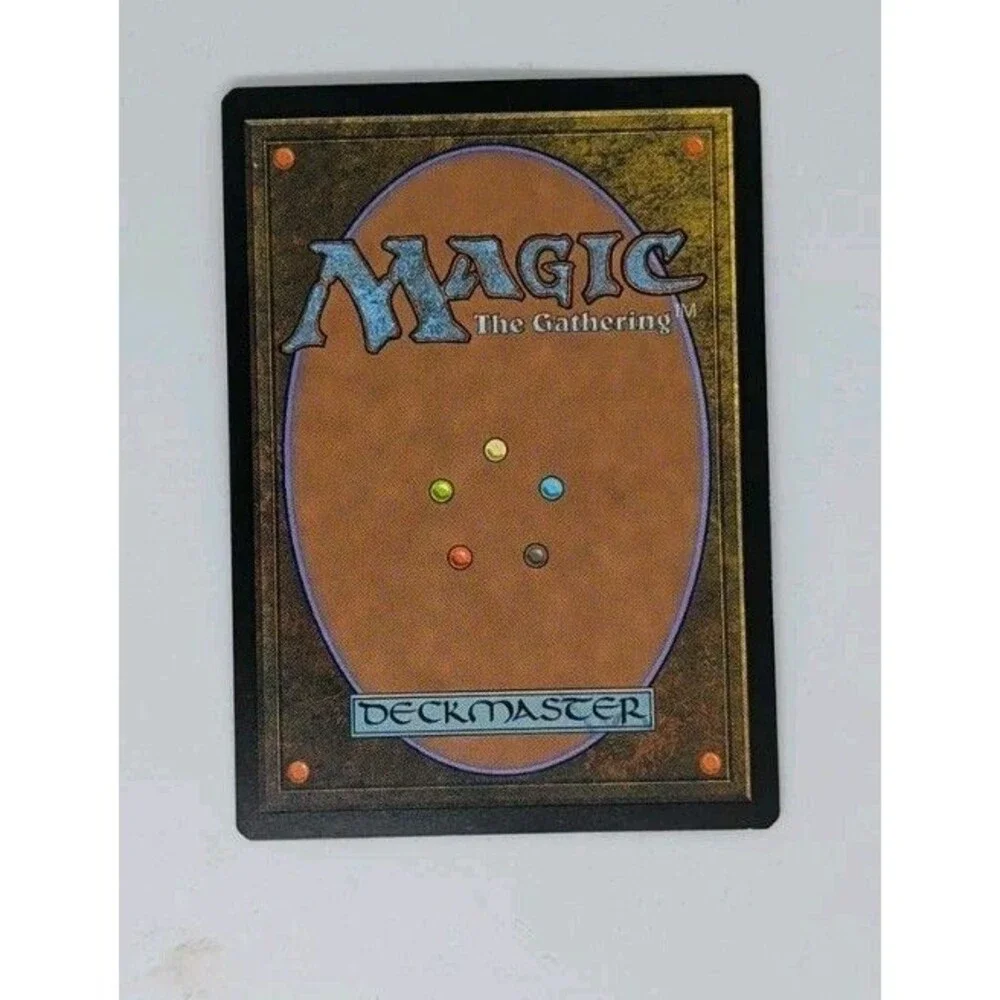 Bloodstained Mire Khans of Tarkir (KTK) set2014 Magic: The Gathering Trading